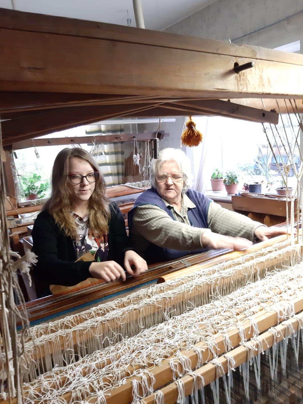 2e6d9c16-cc1c-459f-ba83-9ac49fb343bc