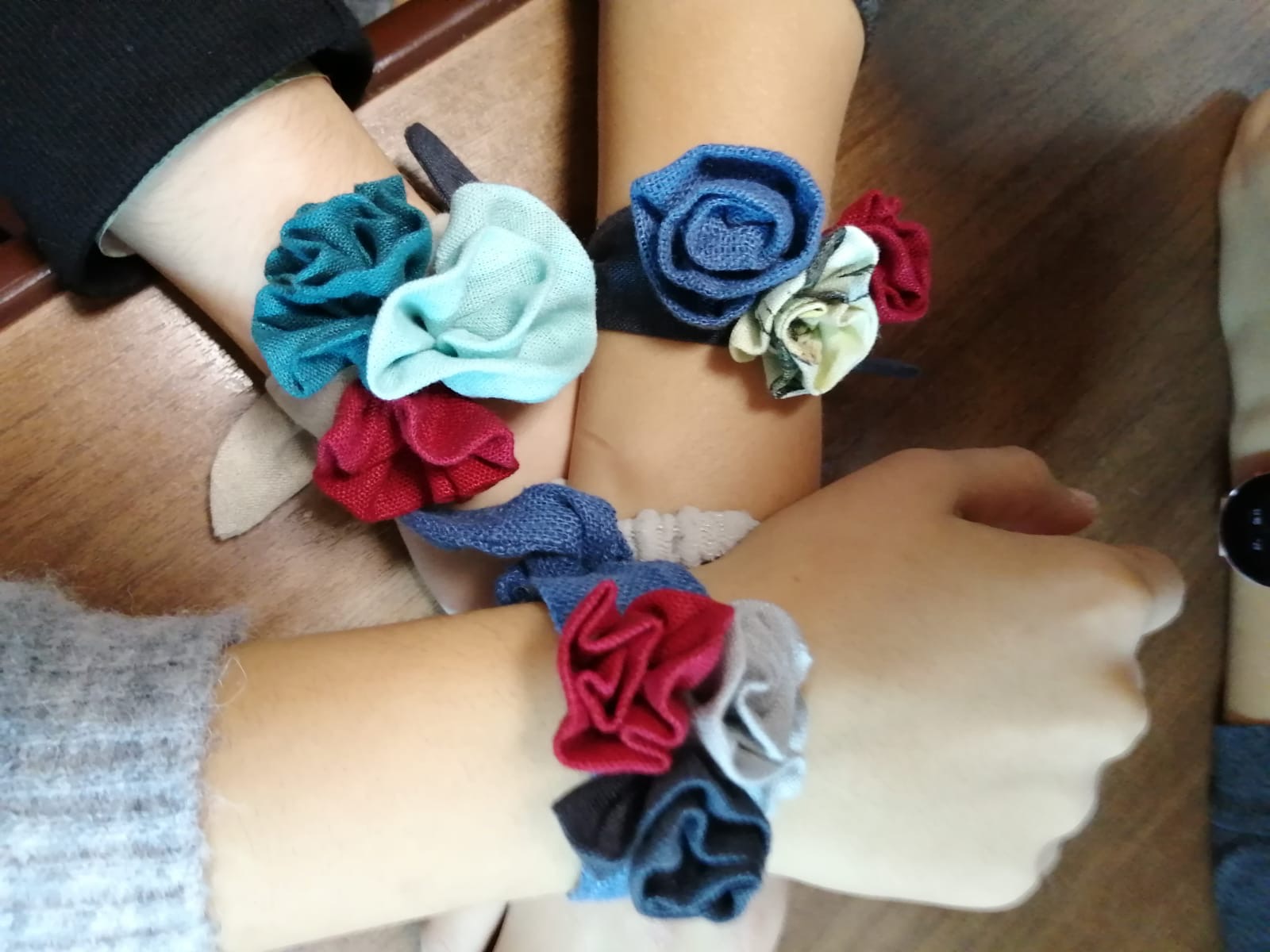 345d4dca-6626-41ac-aa52-f31b61c349c3