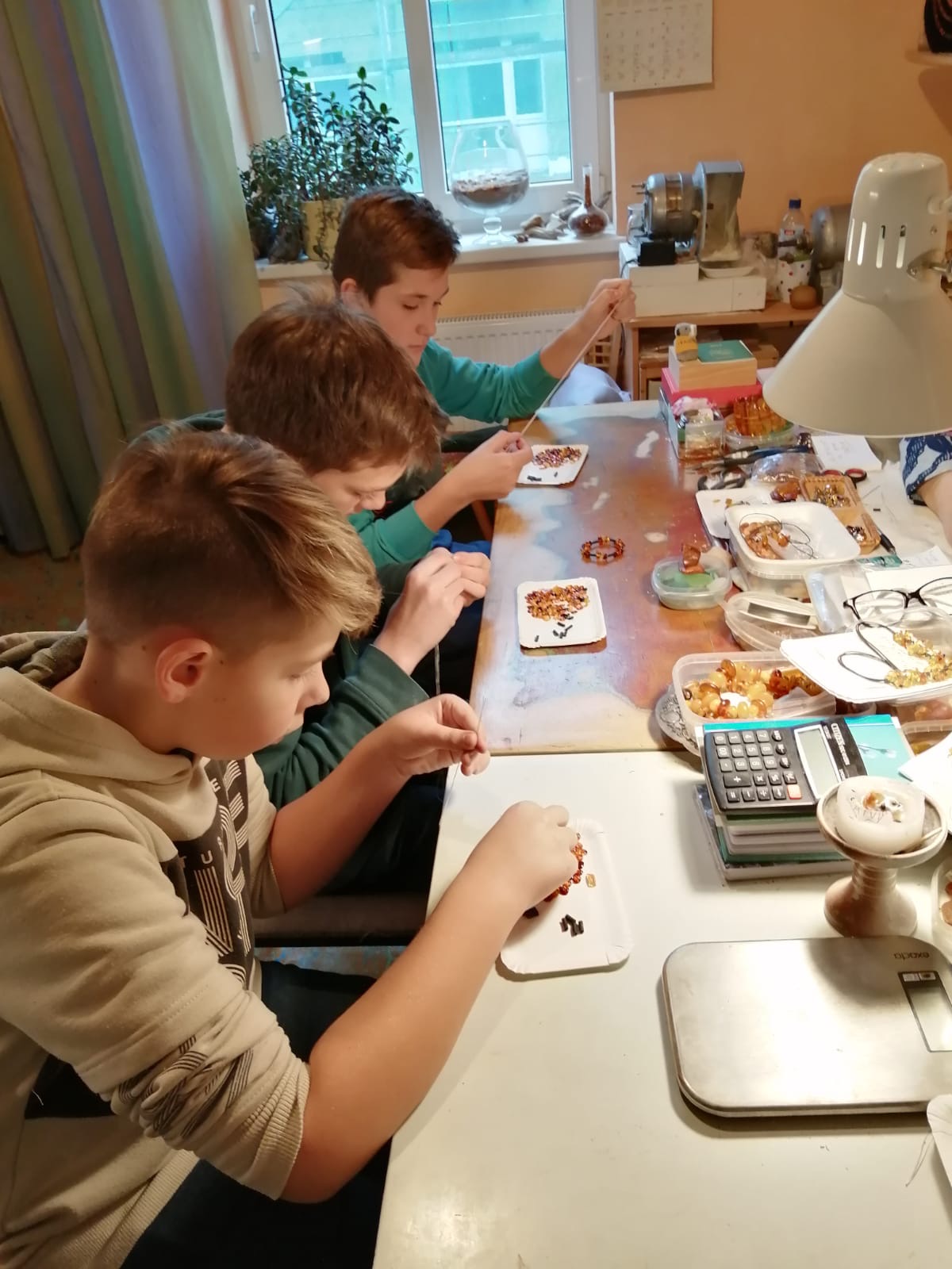 52917b41-b0ed-4373-bbd7-47d42235e19b