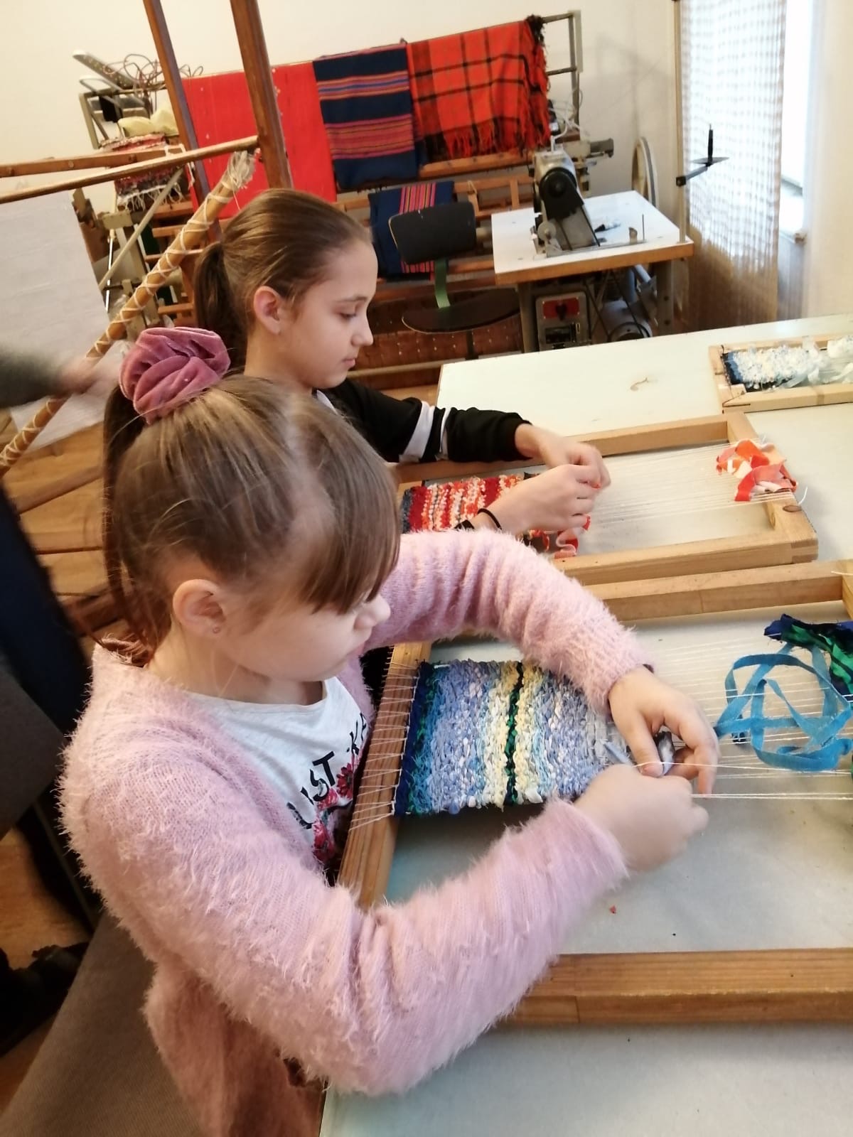 6b4b8888-0645-4625-a437-65ba9db0939c