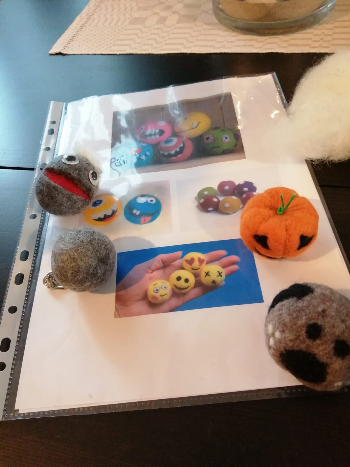 6b95c317-f8e0-4065-b399-888bf18e74e5