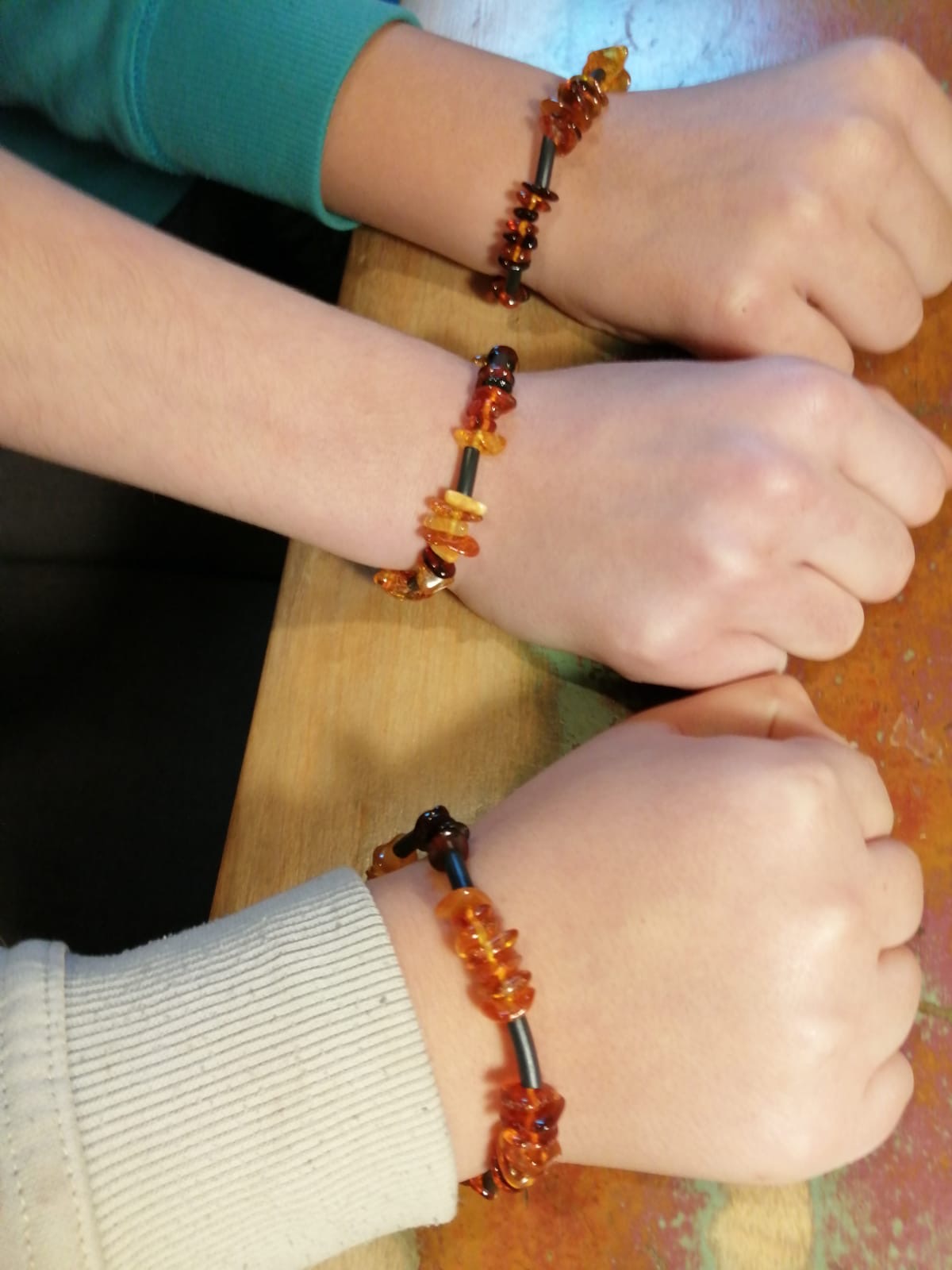 7c2a03c6-f16c-4355-9b31-8a2897a8fc97