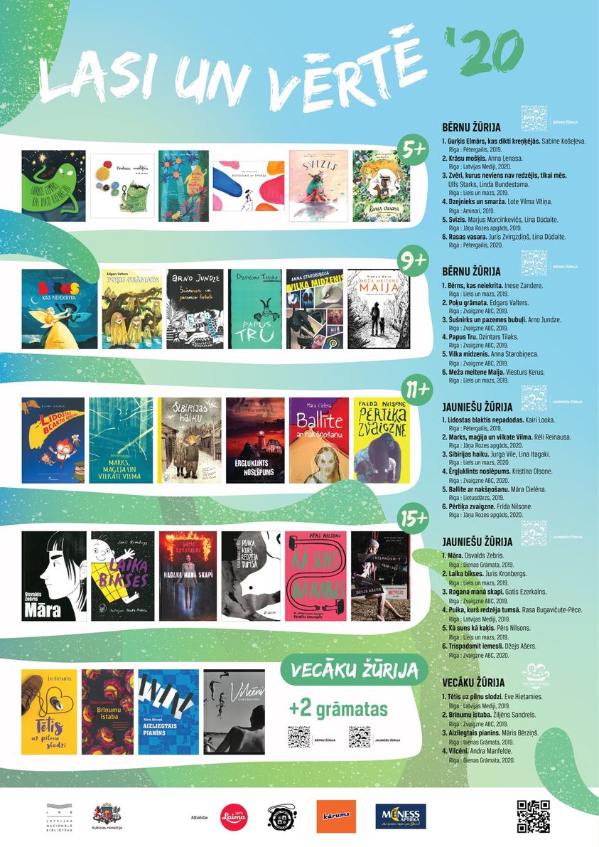 95586694 2873488259394346 1183647301210472448 o