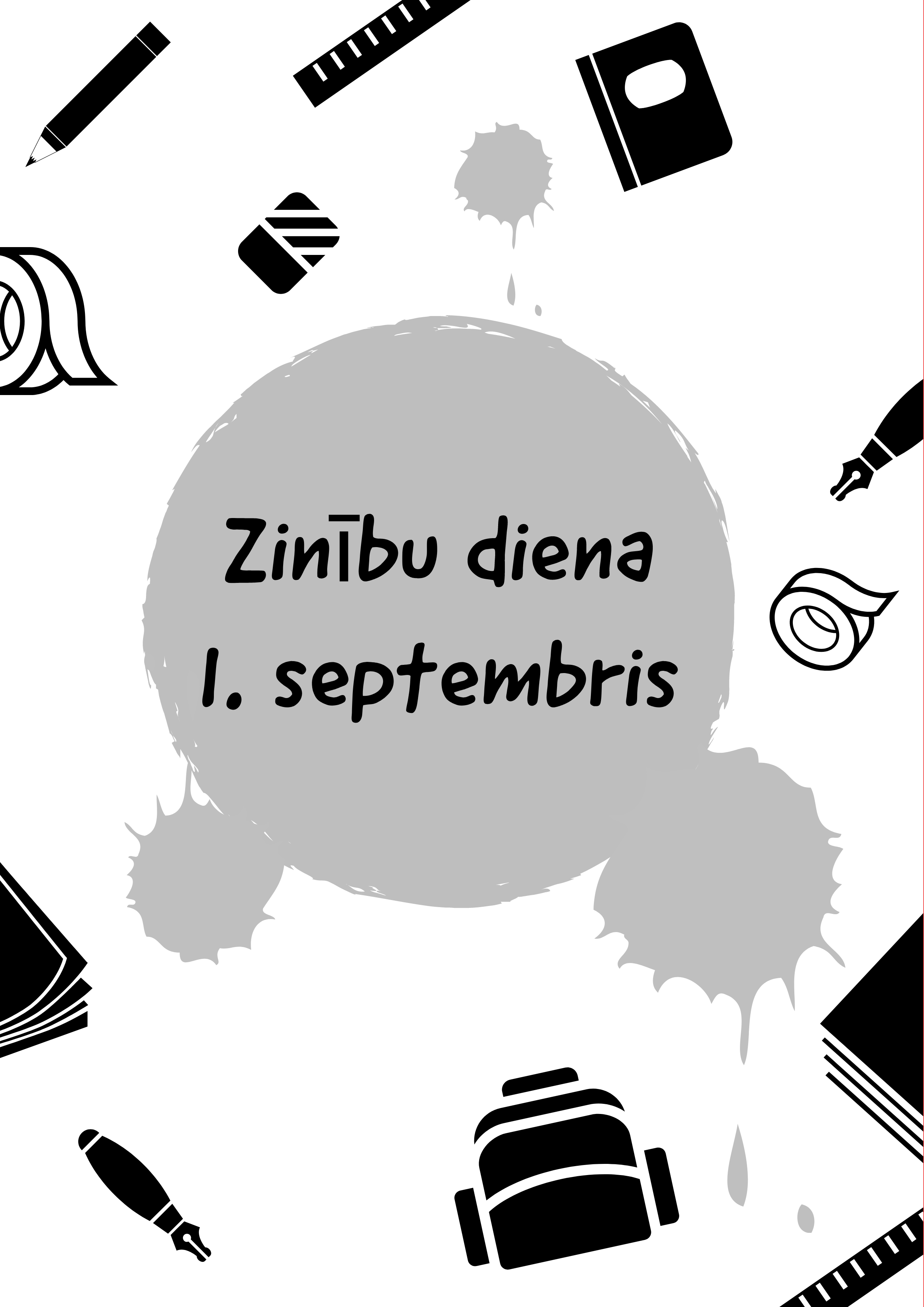 Adobe Post 20190830 134923