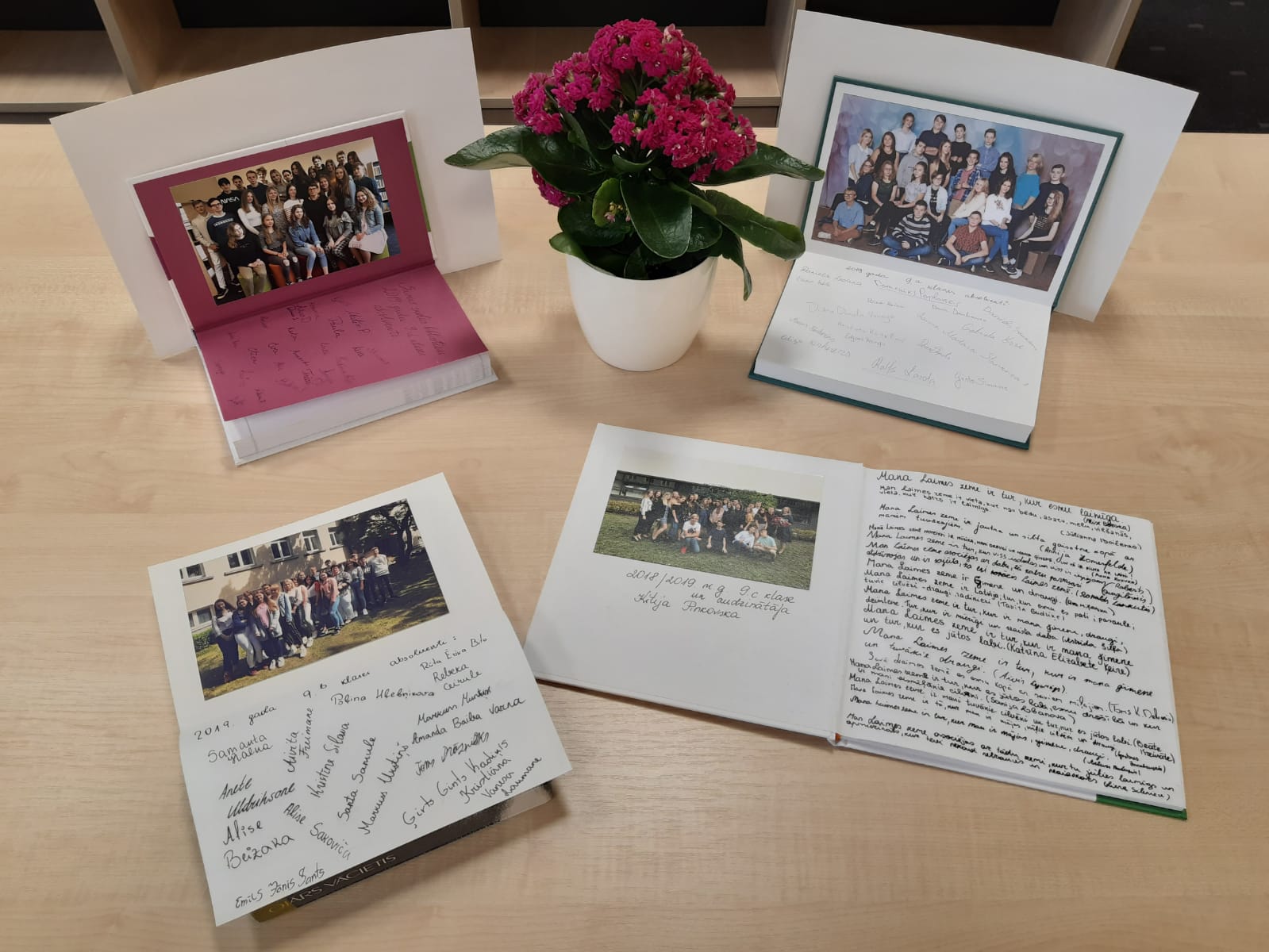 WhatsApp Image 2019-05-17 at 12.33.511