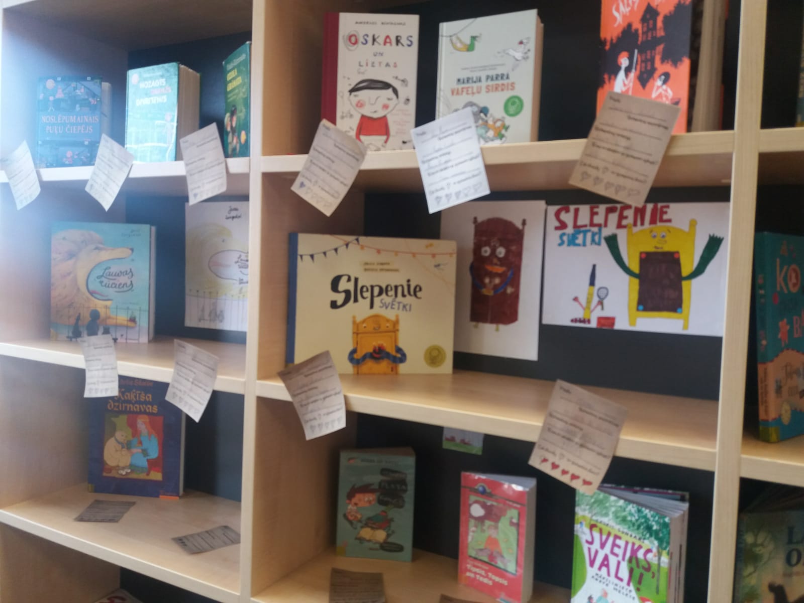 WhatsApp Image 2019-03-25 at 08.36.09