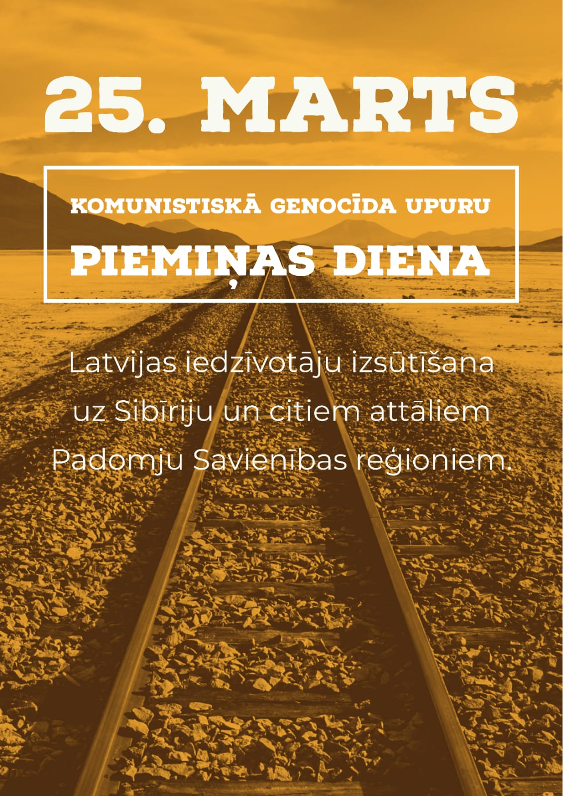 WhatsApp Image 2019-03-25 at 09.02.58