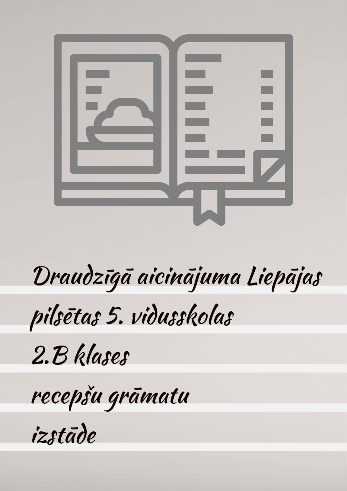 WhatsApp Image 2019-11-25 at 10.08.29