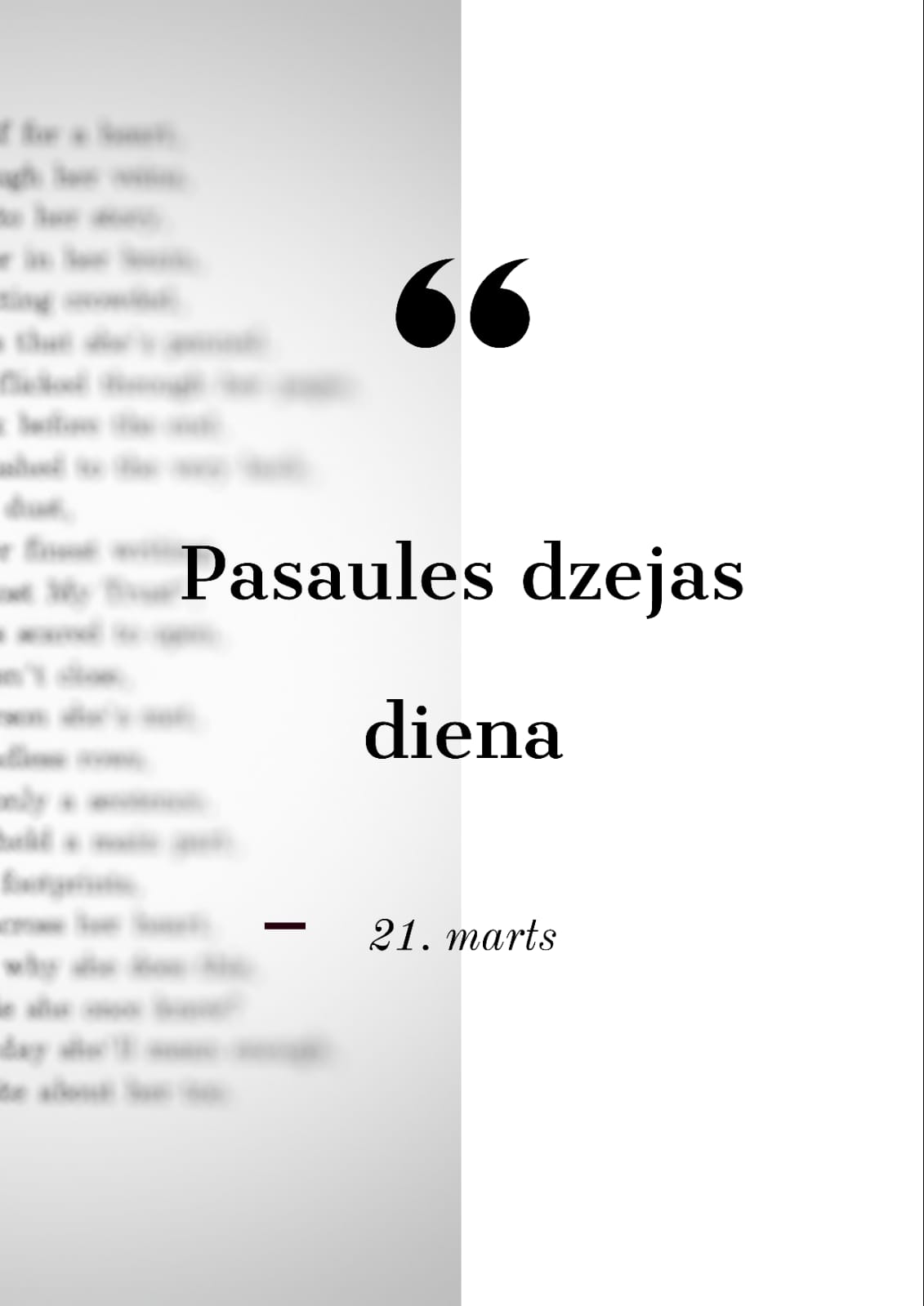 IMG-20190320-WA00001