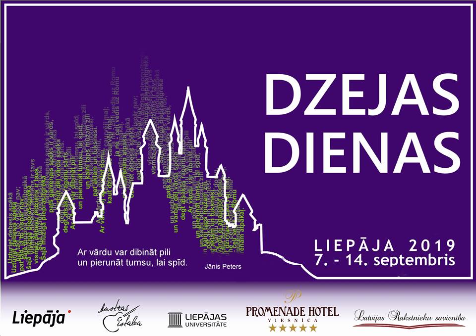 70205297 2578591918867644 7900470909381640192 n