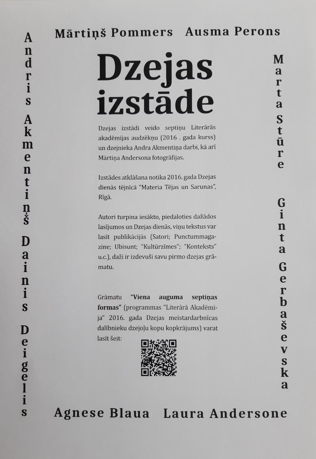 WhatsApp Image 2019-09-09 at 08.55.42