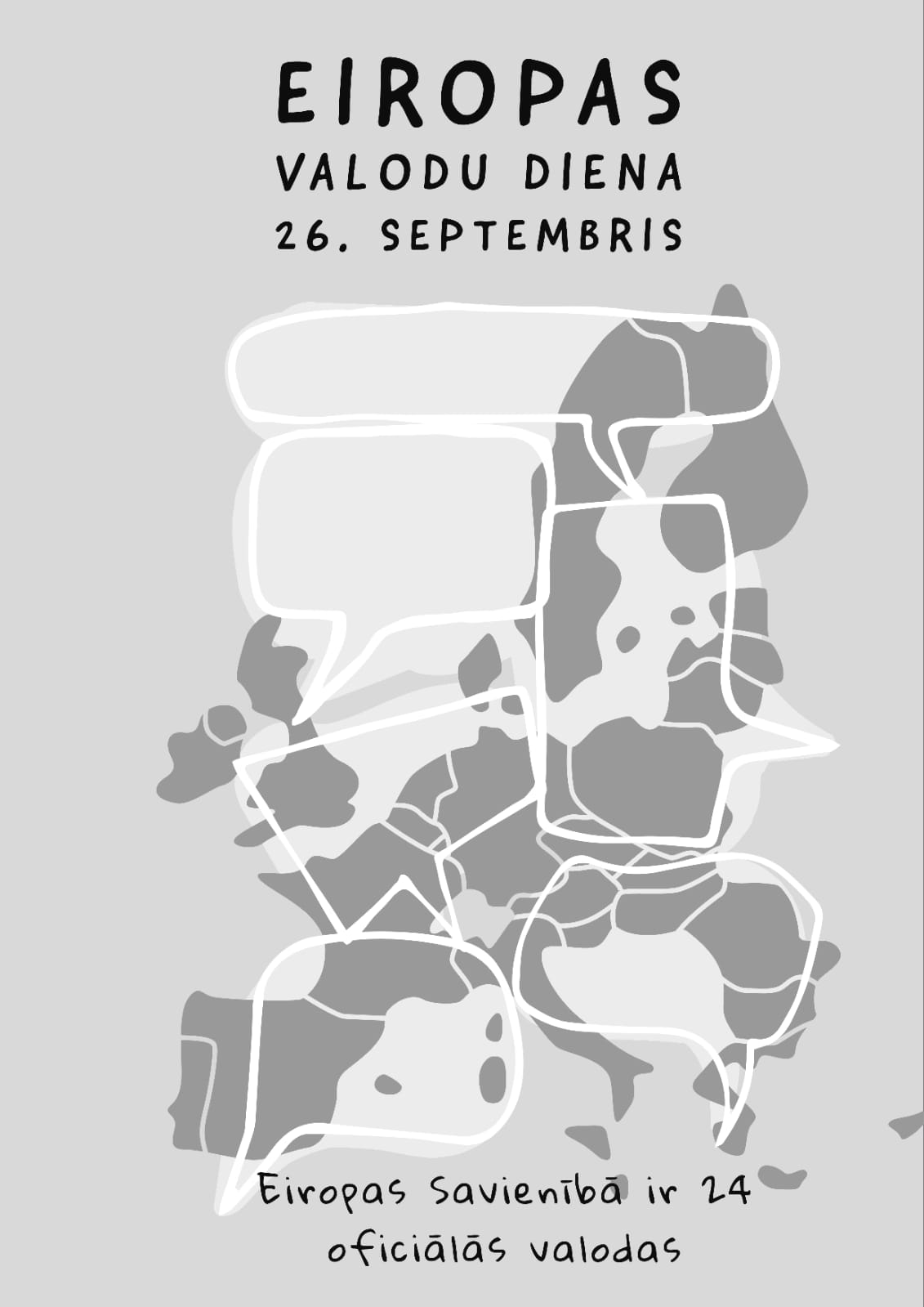 WhatsApp Image 2019-09-24 at 11.55.07