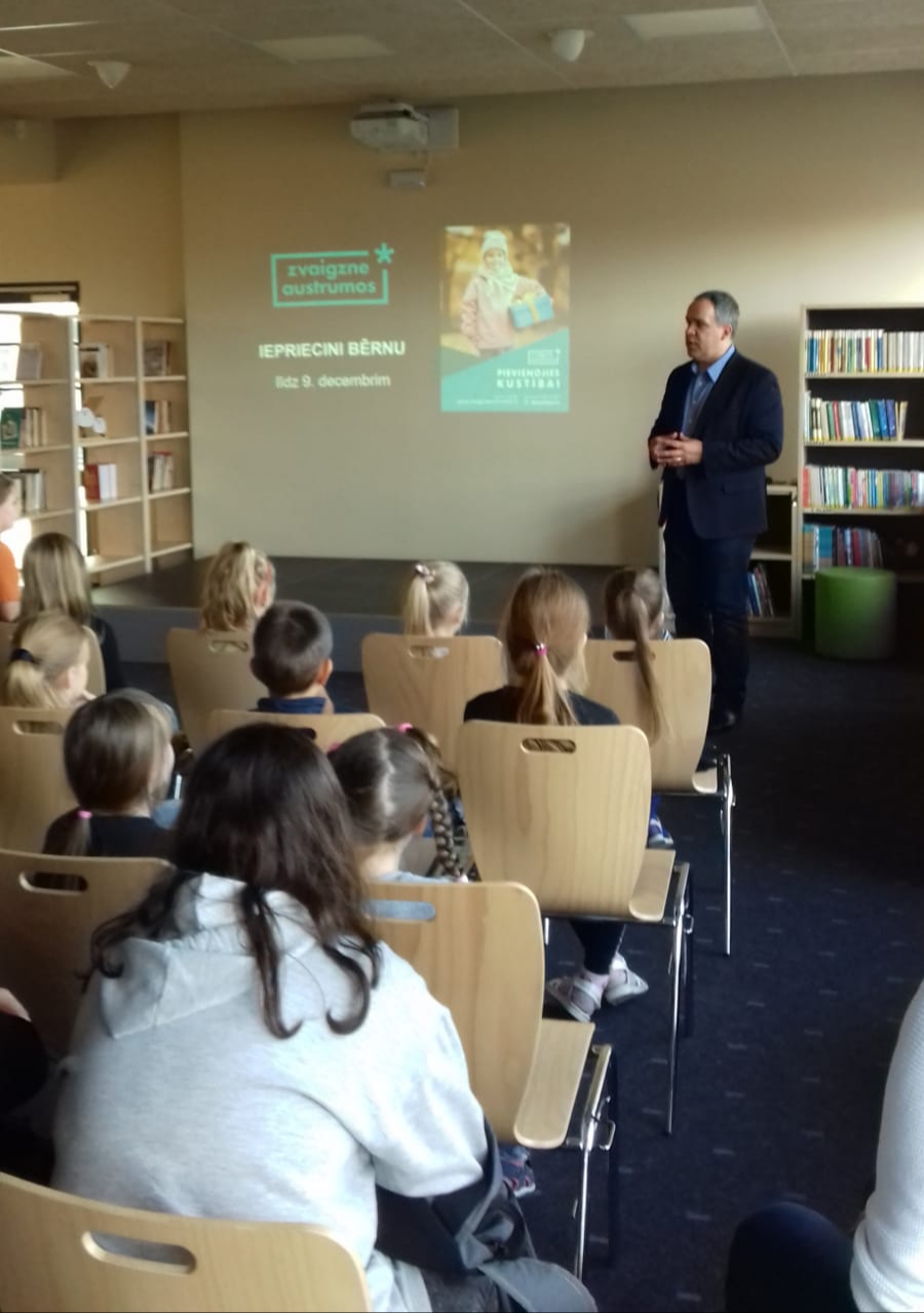 WhatsApp Image 2019-11-21 at 12.15.02