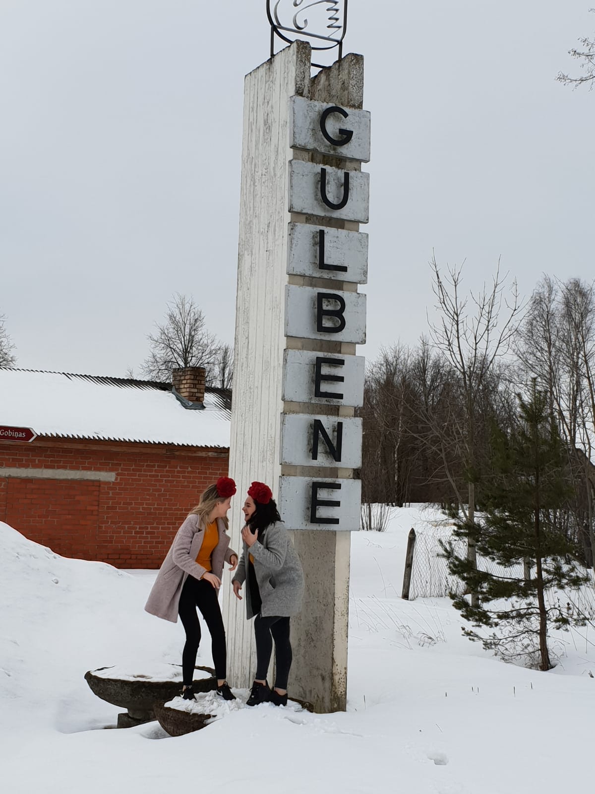 IMG-20190217-WA0000