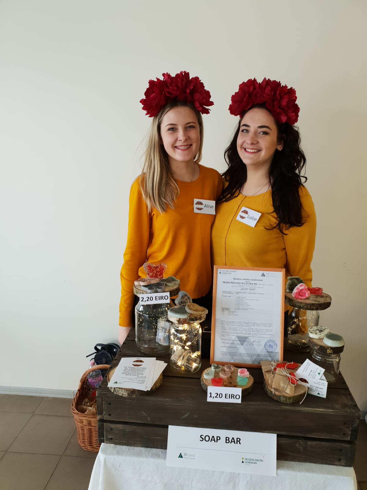 IMG-20190217-WA0003