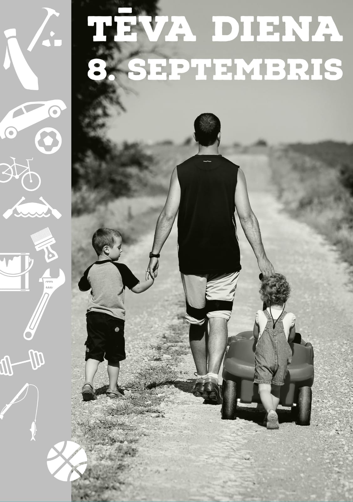 WhatsApp Image 2019-09-05 at 07.43.39