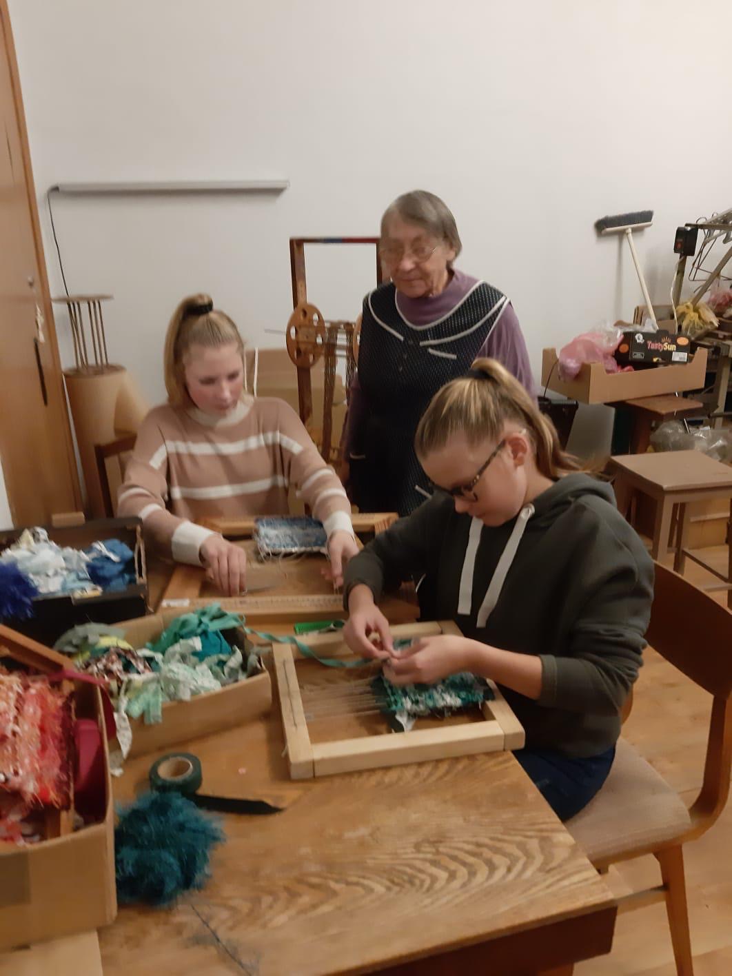 cc36d35c-c088-4770-bc52-be3651c7d217