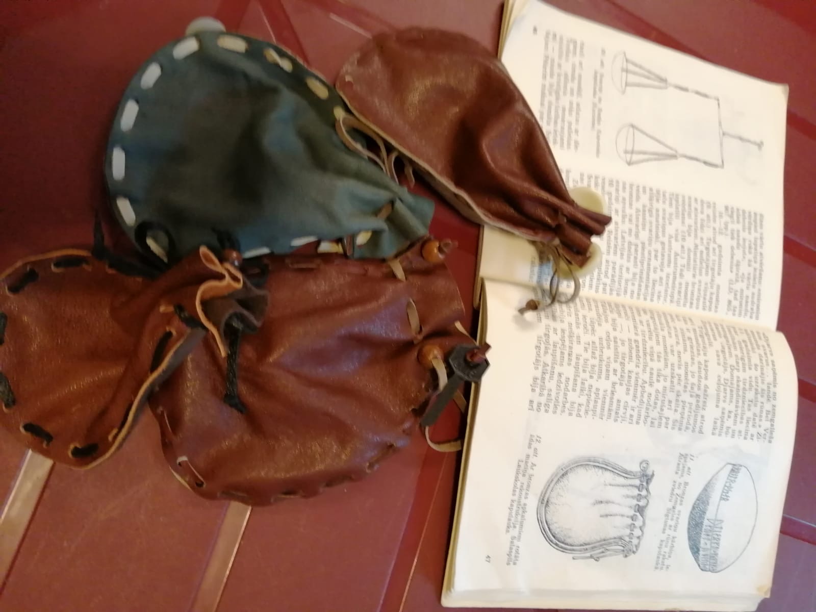 d968b51e-15e8-4fa8-917e-72b18c79d137