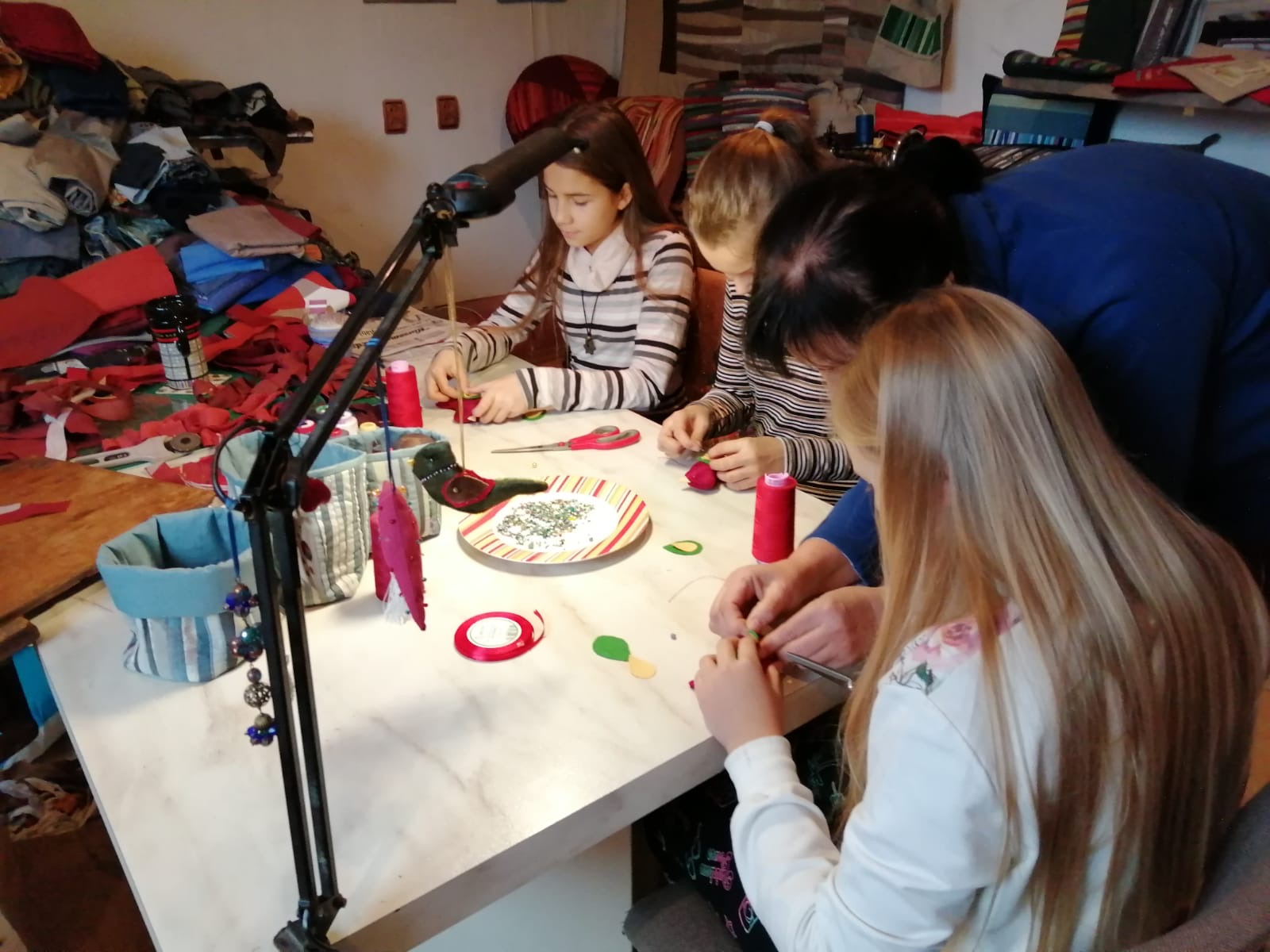 ed811c77-2e2c-4eb9-b740-61d95b80d1c2