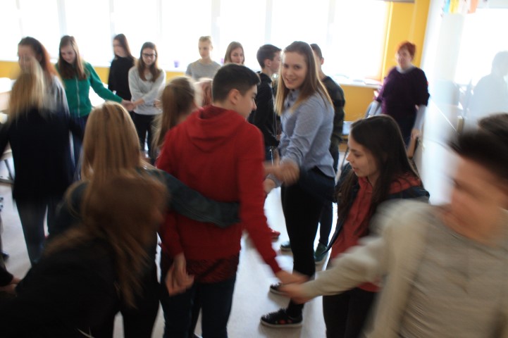 IMG 3832