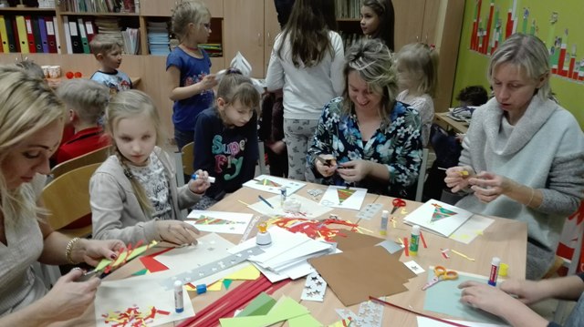 2.C ziemassvetki 2