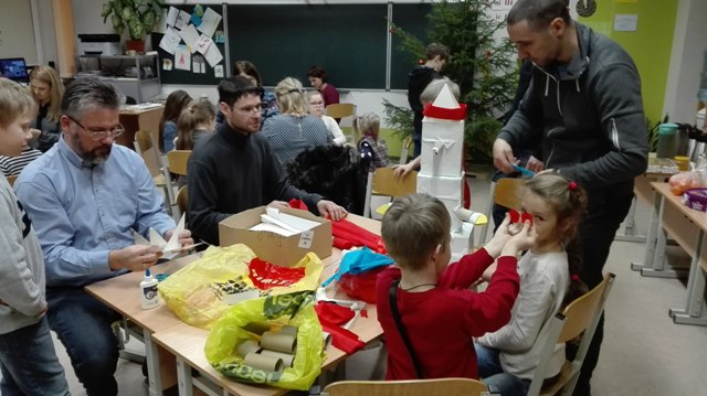 2.C ziemassvetki 4