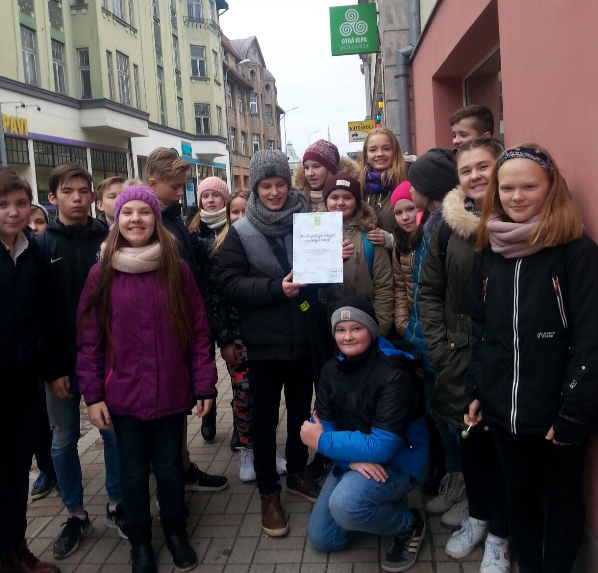 6.e klase 1 sem noslegums 5