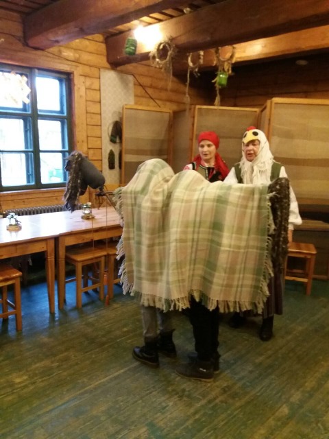 IMG 3319