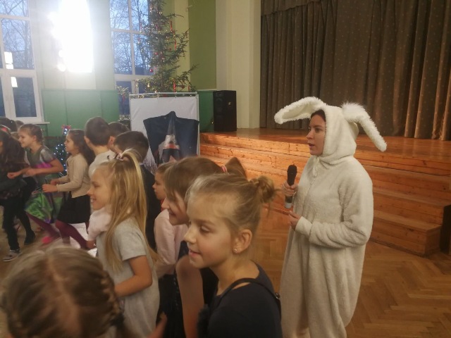 Ziemassvetki sakumskola 3