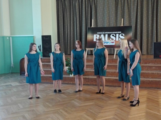 IMG 20170210 143518