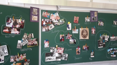 4.D klase 1 1