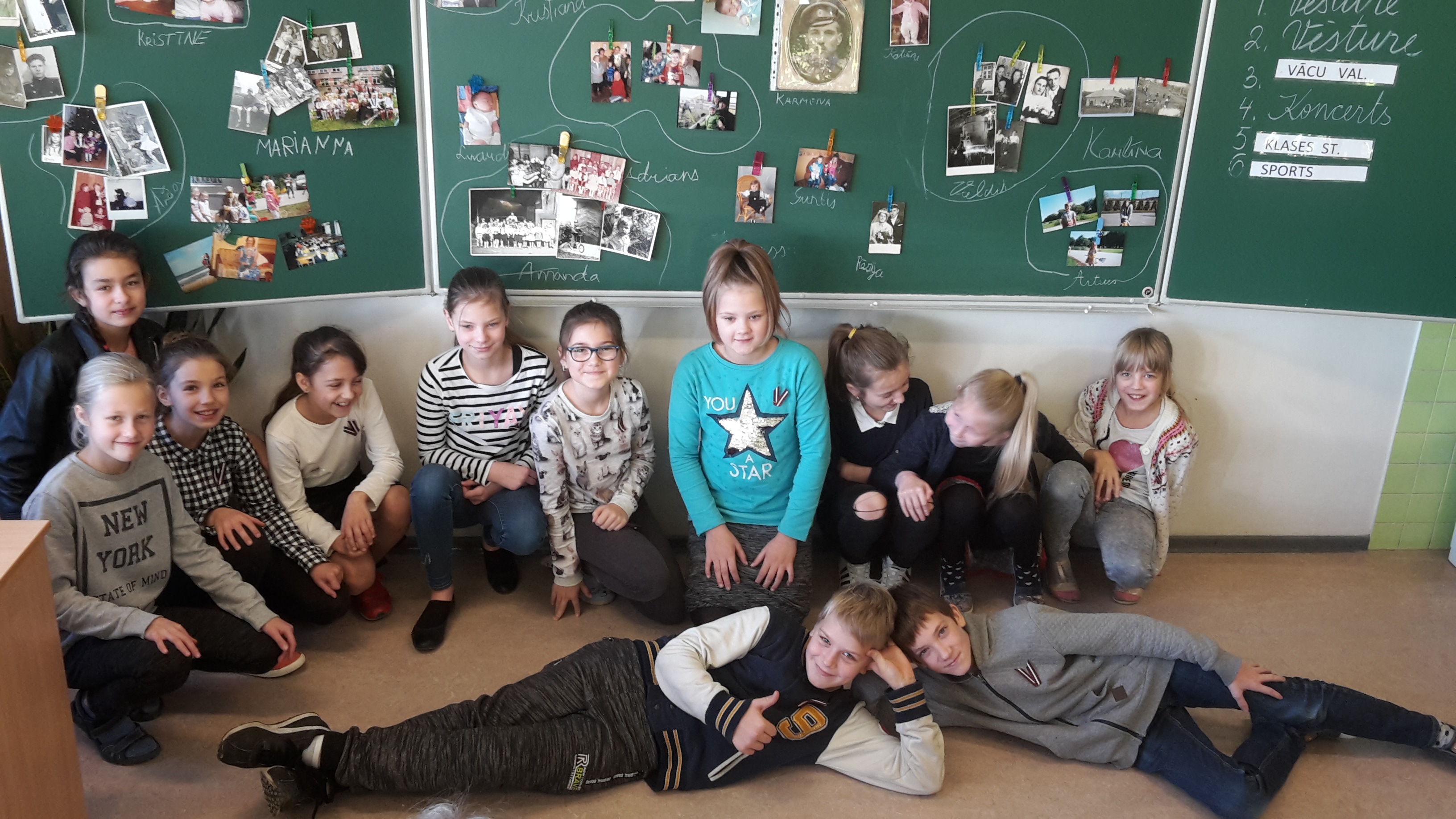 4.D klase 1 2
