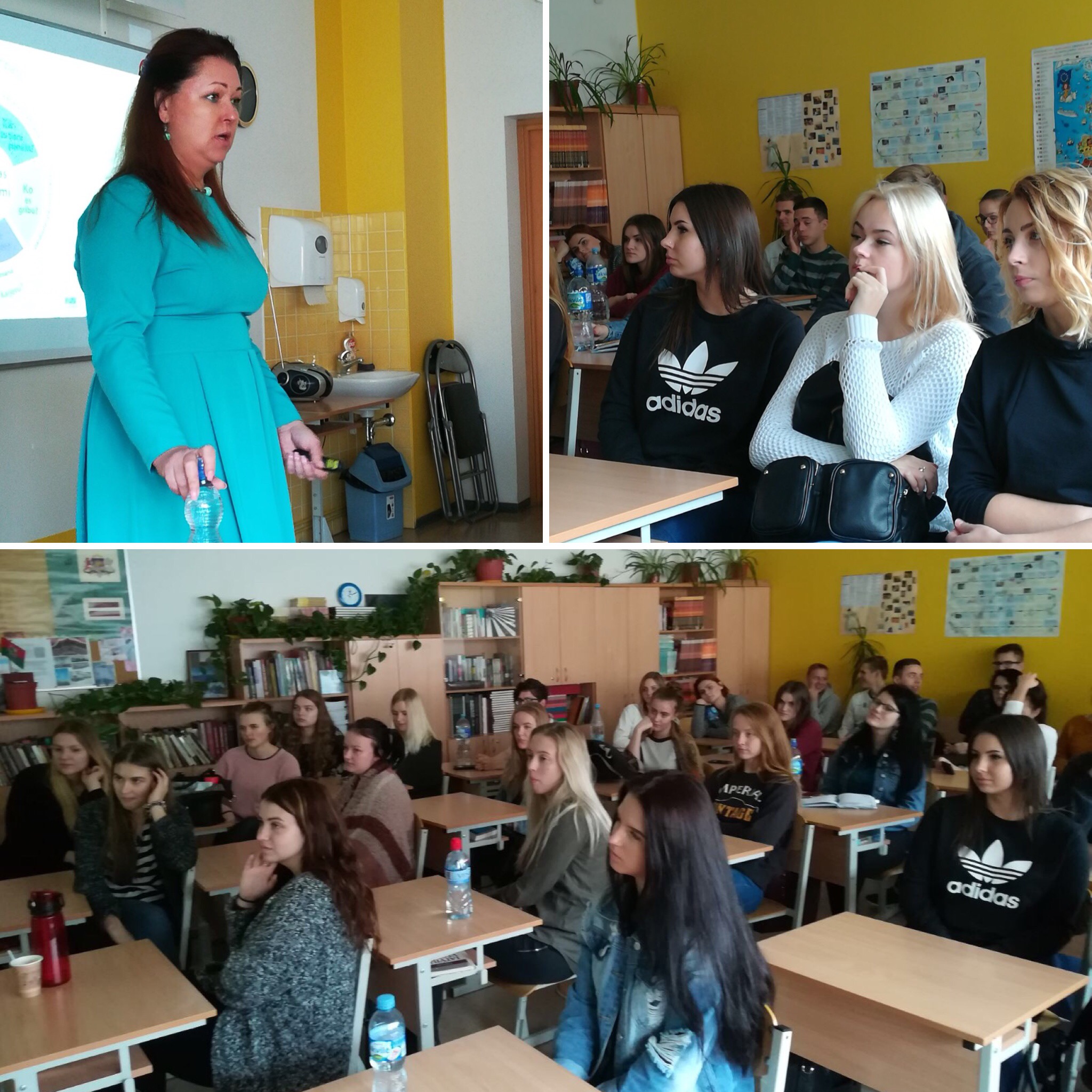 94FF3741-8EC2-40DC-8615-155608A15680