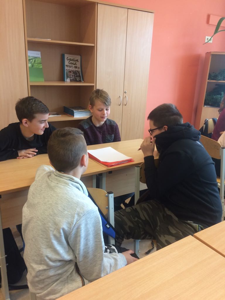 mentorings jauniešu uzņēmējdarbībai
