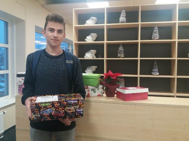 7. D Zvaigzne Austrumos dec. 2018 3