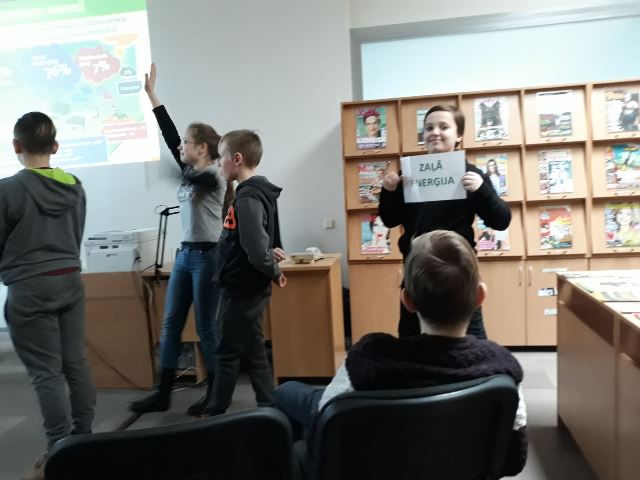 globālā sasilšana 2
