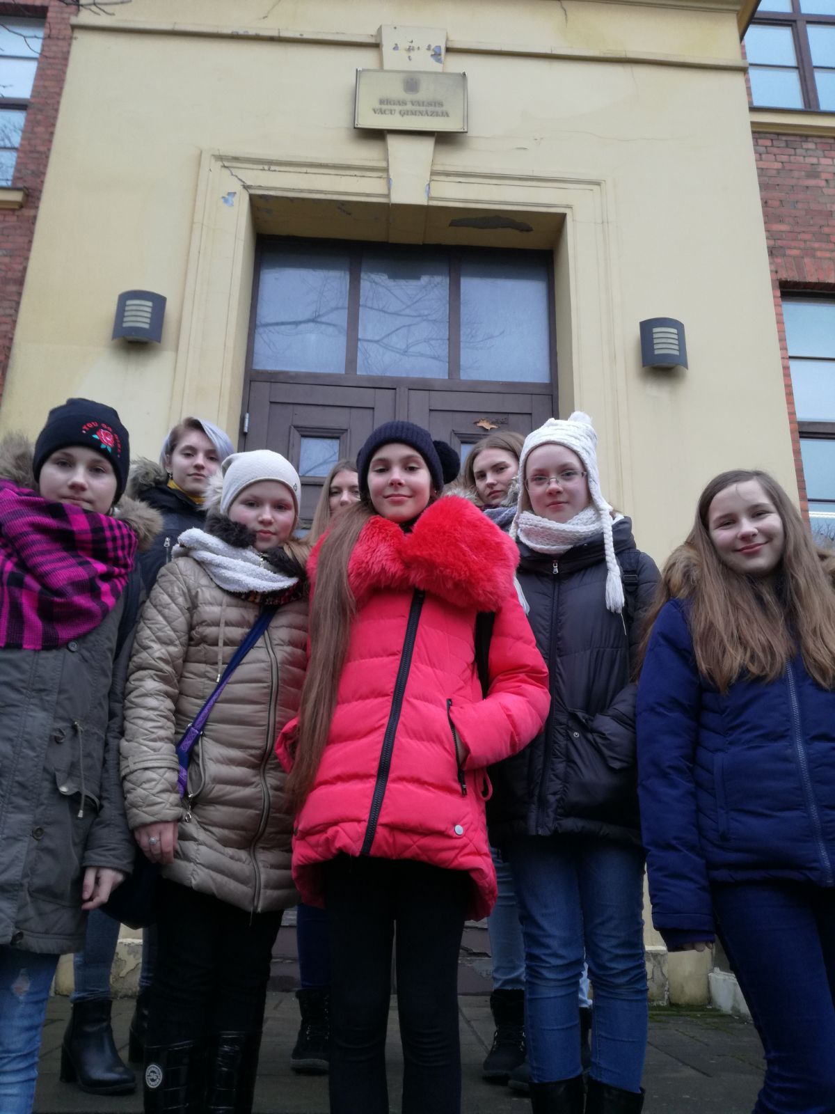 27.01.2018. vācu valoda rīgā 1