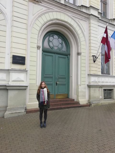 27.01.2018. vācu valoda rīgā 2