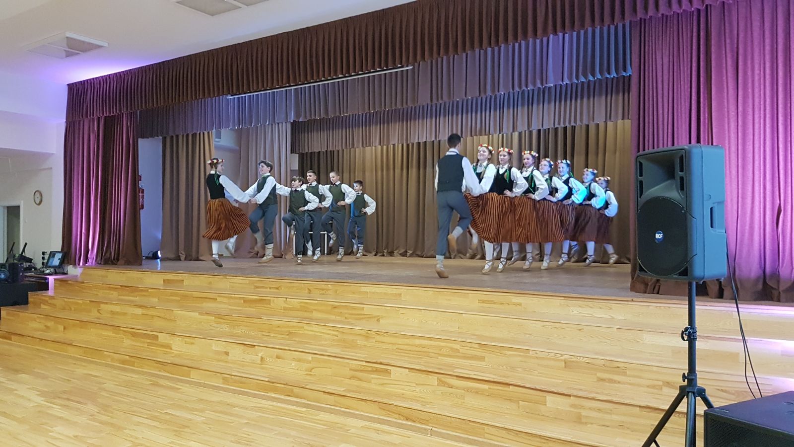 jumītis jelgavā TITULS