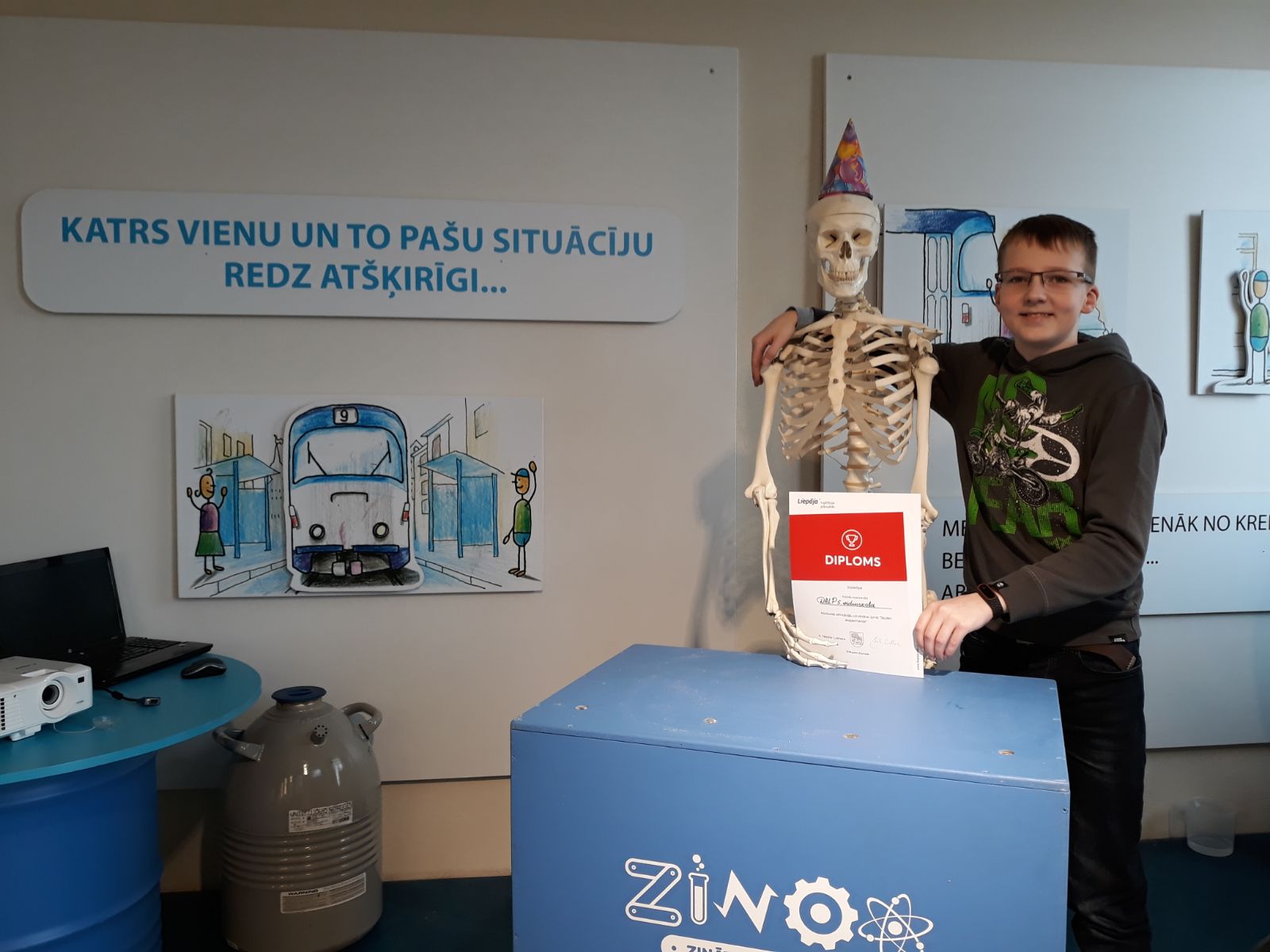 zinoo miks 3 vieta 1
