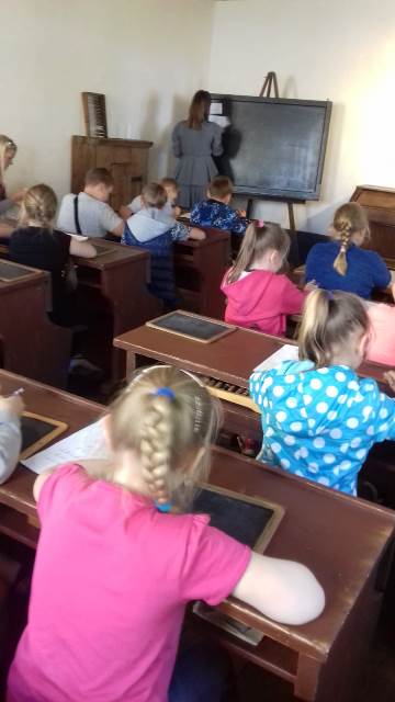 2. D ekskursija 1