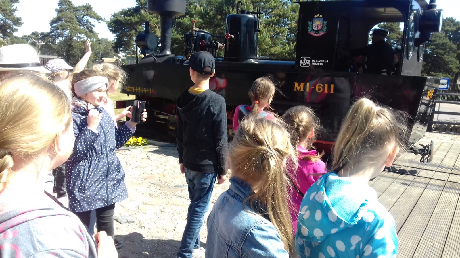 2. D ekskursija 3