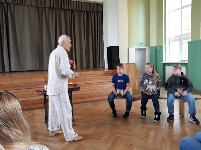 5. B aktivitātes nov. 2018 3