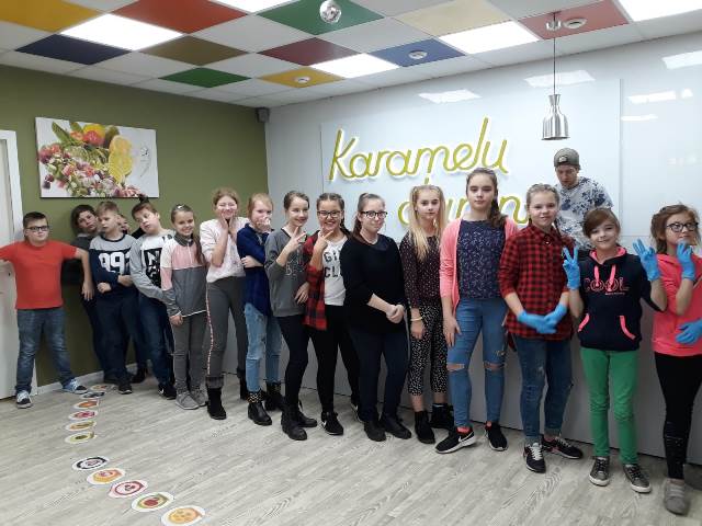 5. B aktivitātes nov. 2018 9