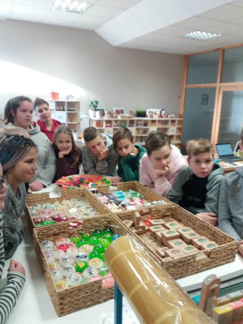 7. A Ziepju fabrikā 30. nov. 2018 1