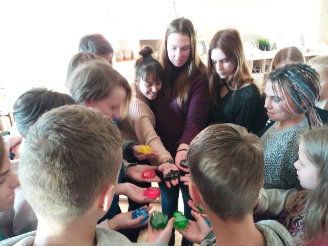 7. A Ziepju fabrikā 30. nov. 2018 3