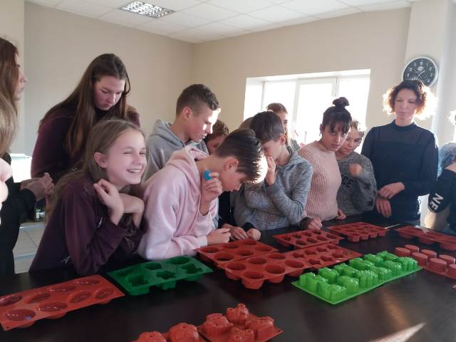 7. A Ziepju fabrikā 30. nov. 2018 4