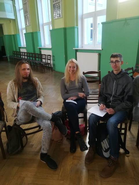 Dari to ko mīli 20. nov. 2018 5