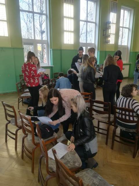 Dari to ko mīli 20. nov. 2018 6