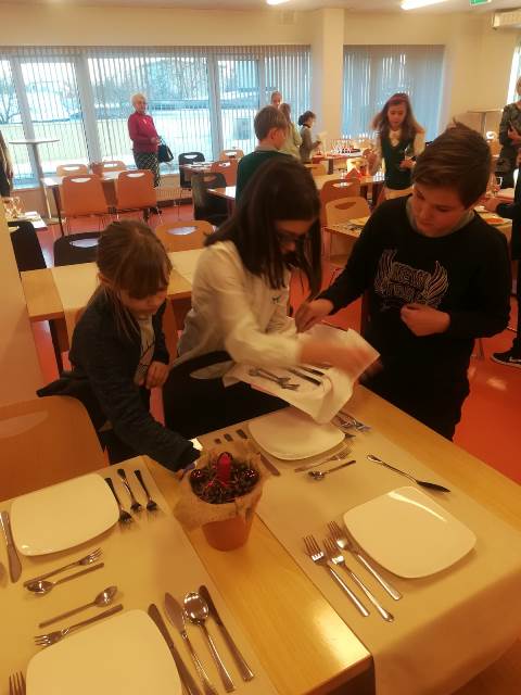 Es būšu savas topošās profesijas meistars 29. nov. 2018 4